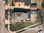 Foreclosure Property: N Sycamore St # A