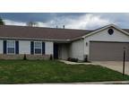 Home For Rent In Lafayette, Indiana