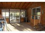 1576 G Path Cotopaxi, CO -