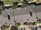 Foreclosure Property: Woodland Hills Dr Apt 920