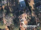 Foreclosure Property: Ravencliff Rd