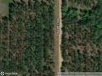 Foreclosure Property: Hill Top Rd
