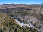 Plot For Sale In Essex, Vermont