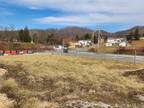 Plot For Sale In Moundsville, West Virginia