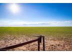Plot For Sale In Canyon, Texas
