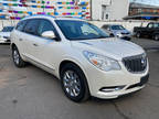 2013 Buick Enclave Leather AWD 4dr Crossover