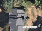 Foreclosure Property: Brittany Ln NE Apt K103