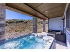 12829 N Belaview Way Snyderville, UT