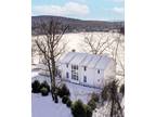 Home For Sale In Craryville, New York