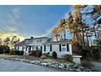 Home For Sale In Needham, Massachusetts