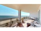 Condo For Sale In Gulfport, Mississippi