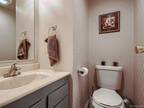 Home For Sale In Denver, Colorado