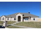 Home For Sale In Amarillo, Texas