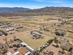 Property For Sale In Canon City, Colorado