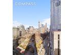 Condo For Sale In Manhattan, New York