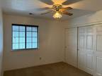 Home For Rent In Rohnert Park, California