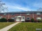 Flat For Rent In Ramsey, New Jersey