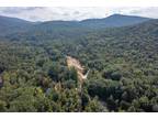 Plot For Sale In Rumney, New Hampshire