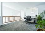 Condo For Sale In Dayton, Ohio