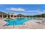 2482 Falling Star Ln Green Cove Springs, FL