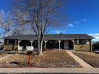 8874 8876 Lipan Thornton, CO -