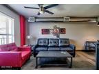 Condo For Sale In Mesa, Arizona