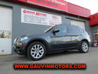 2013 BMW X5 AWD 4dr 35d