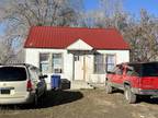 Home For Sale In Jerome, Idaho