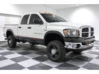 2009 Dodge Ram 2500