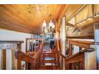 Home For Sale In Ignacio, Colorado