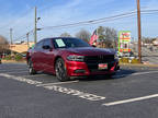 2023 Dodge Charger SXT RWD