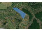 Plot For Sale In Turbeville, Virginia