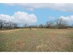 Plot For Sale In Chico, Texas