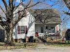 Home For Sale In Cape Girardeau, Missouri