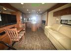 2014 Thor Challenger 37GT, Class A, Motor Home, RV, 3 Slides, Ford, Camper,