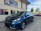 2018 Kia Niro FE 4dr Crossover