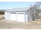 Home For Sale In Winfield, Kansas