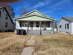 Home For Sale In Belleville, Illinois