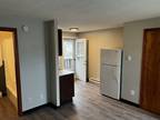 Flat For Rent In Agawam, Massachusetts