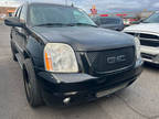 2008 GMC Yukon Denali AWD 4dr SUV