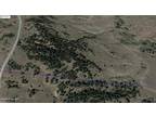 Plot For Sale In Gillette, Wyoming