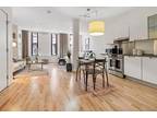 Condo For Rent In Boston, Massachusetts