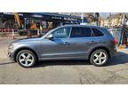 2012 Audi Q5 2.0T quattro Premium Plus AWD 4dr SUV