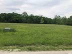 Plot For Sale In Mechanicsburg, Illinois