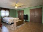 Home For Sale In Delta, Colorado