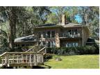 Home For Sale In Lake City, Florida