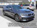 2021 BMW 3 Series 330i