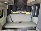 2023 Thor Motor Coach Sanctuary for sale!