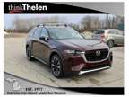 2024 Mazda CX-90 PHEV Premium