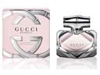 Gucci Bamboo by Gucci 2.5 Oz EDP for Her